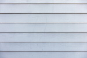 Siding